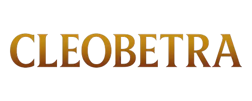 Cleobetra Casino